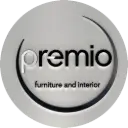 Premio Furniture